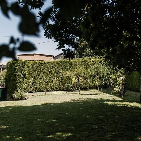 Saramagoso Villa Meis Bagian luar foto