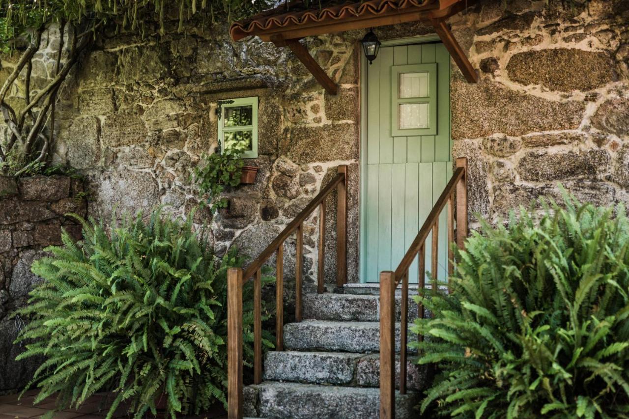 Saramagoso Villa Meis Bagian luar foto